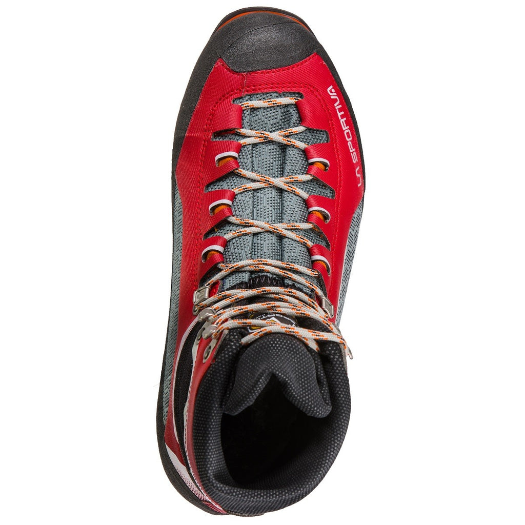La Sportiva - Trango Tower Extreme GTX Womens (B3) (Past Season)