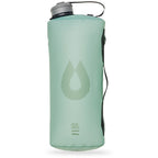 Hydrapak - Seeker Bottle, 2l