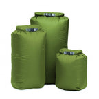 Exped - Waterproof Pack Liner