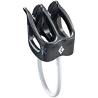 Black Diamond - ATC XP
