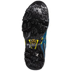 La Sportiva - Ultra Raptor II Men's