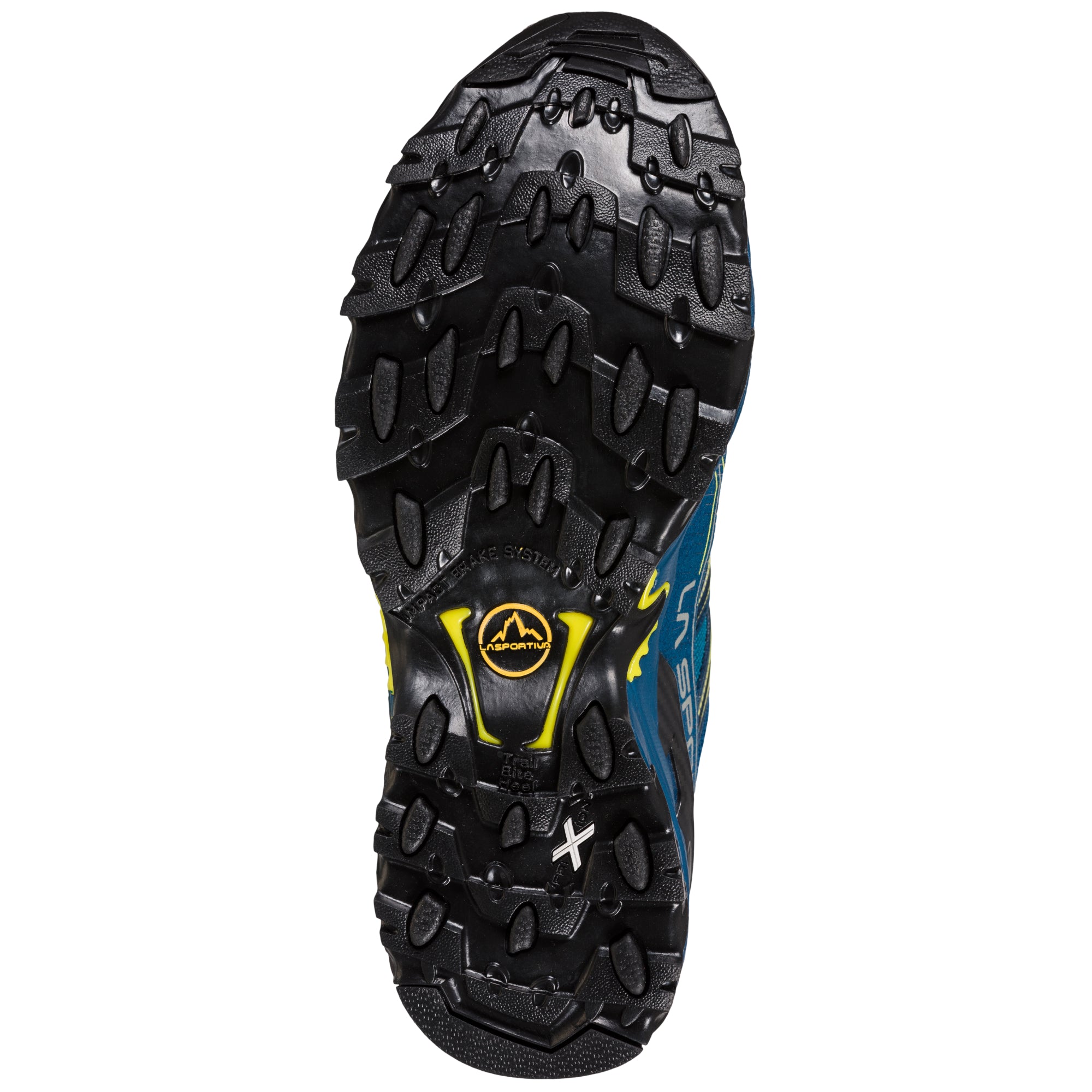 La Sportiva - Ultra Raptor II Men's