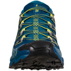 La Sportiva - Ultra Raptor II Men's