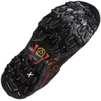 La Sportiva - Ultra Raptor II GTX Men's