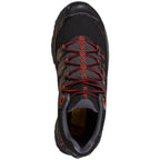 La Sportiva - Ultra Raptor II GTX Men's