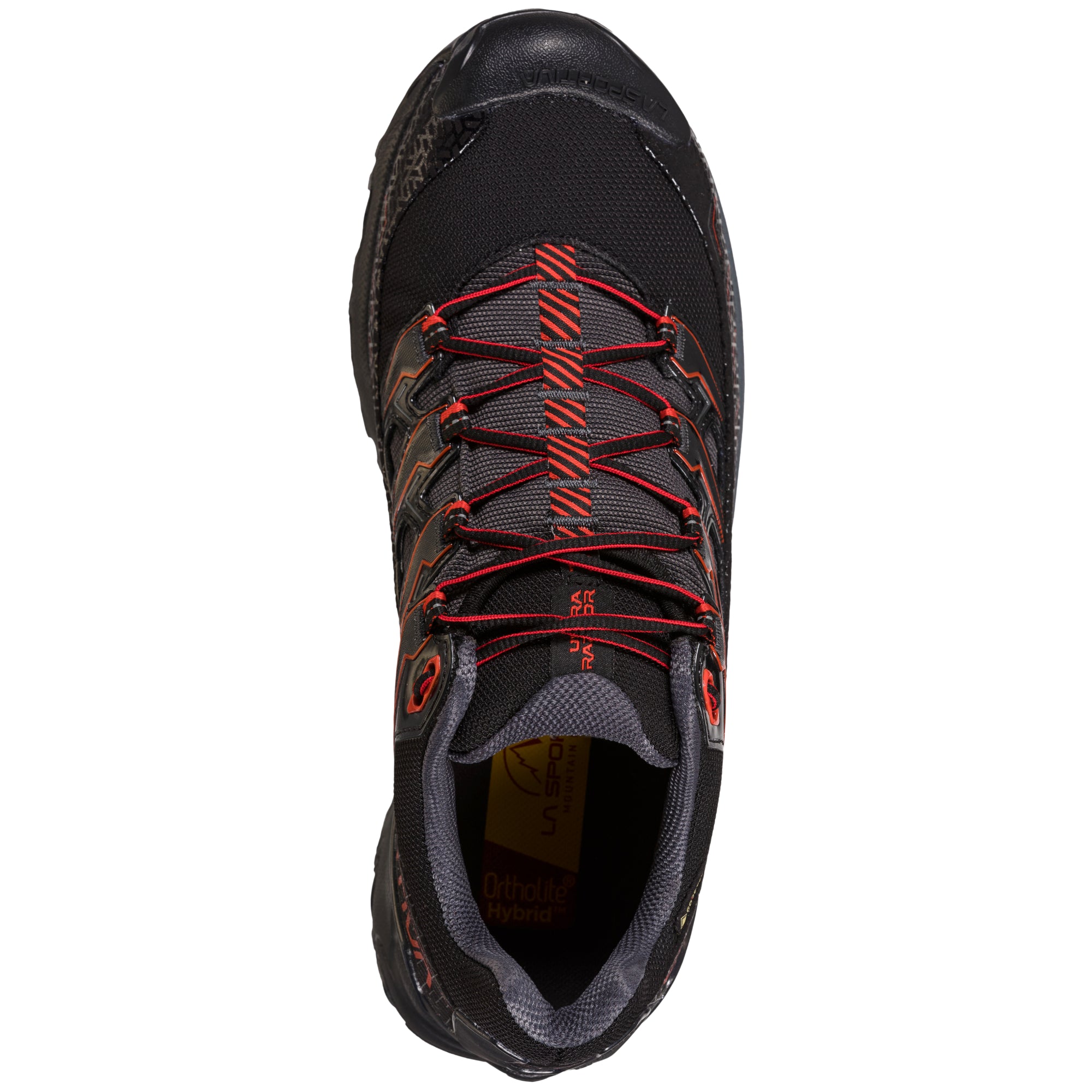 La Sportiva - Ultra Raptor II GTX Men's