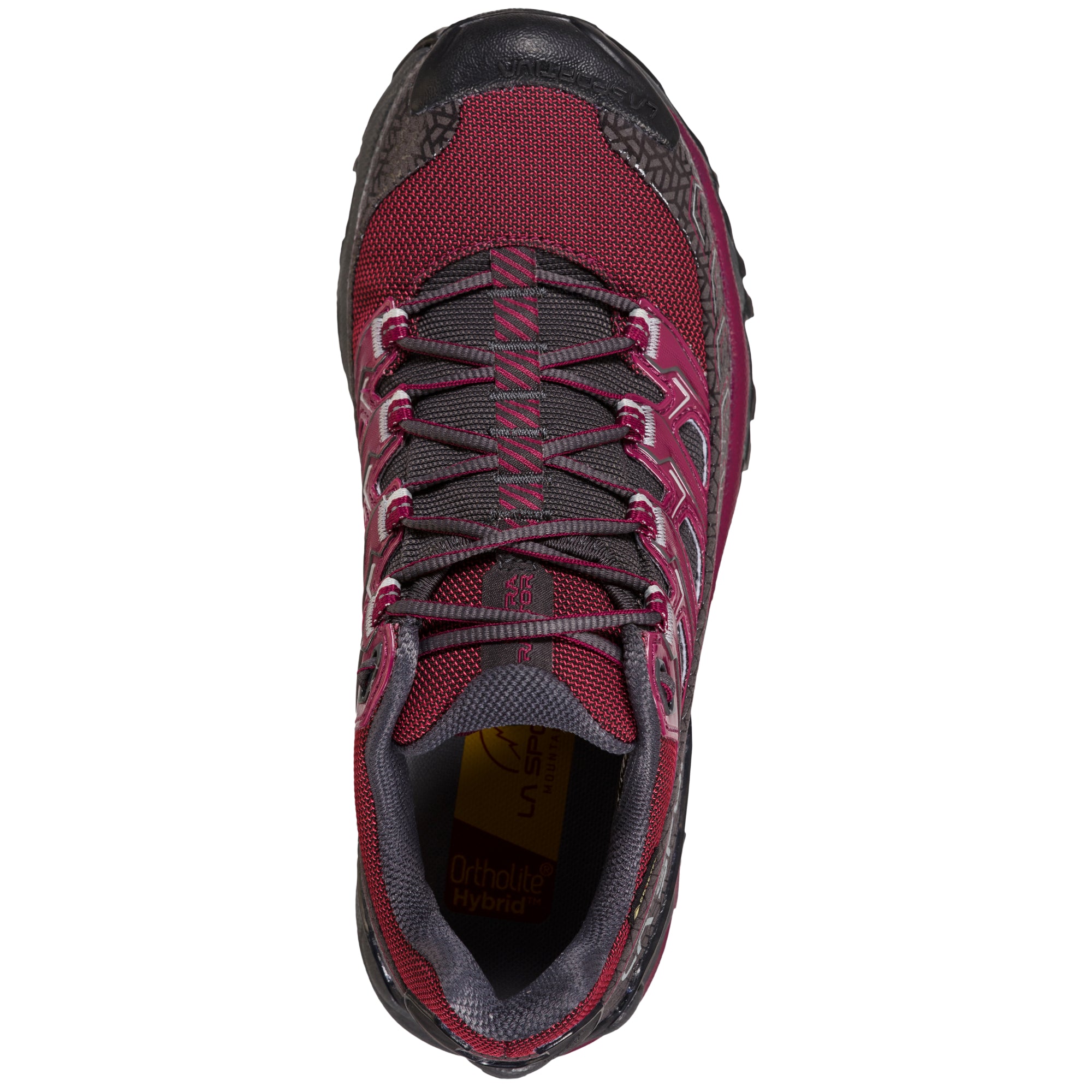 La Sportiva - Ultra Raptor II GTX Women's
