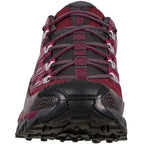 La Sportiva - Ultra Raptor II GTX Women's