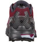La Sportiva - Ultra Raptor II GTX Women's