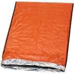SOL - Emergency Bivvy Survival Bag XL (2-person)