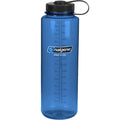 Nalgene - WM Tritan Sustain Silo Water Bottle, 1.5L