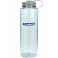 Nalgene - WM Tritan Sustain Silo Water Bottle, 1.5L