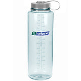 Nalgene - WM Tritan Sustain Silo Water Bottle, 1.5-litre