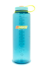 Nalgene - WM Tritan Sustain Silo Water Bottle, 1.5L