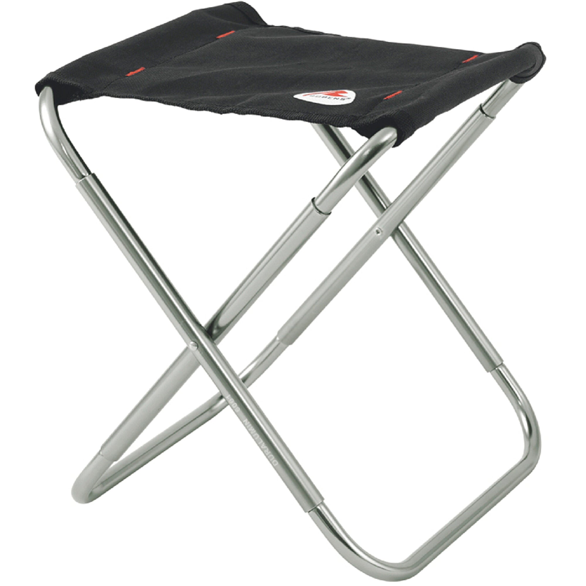 Robens - Discoverer Compact Folding Stool