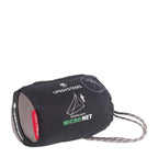 Lifesystems - Superlight MicroNet Single Mosquito Net