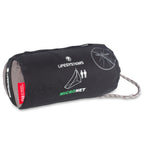 Lifesystems - MicroNet Double Mosquito Net
