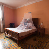 Lifesystems - MicroNet Double Mosquito Net