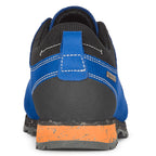 Aku - Bellamont III V-Light GTX