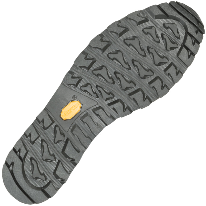 Aku - Bellamont III V-Light GTX