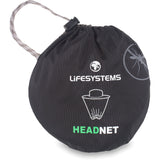 Lifesystems - Pop-up Midge & Mosquito Head Net Hat