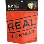 Drytech - Real Turmat Freeze Dried Meals