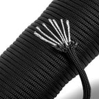 Lockwoods Mil-spec 550 Paracord (per meter)