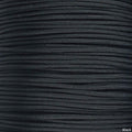 Lockwoods Mil-spec 550 Paracord (per meter)