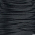 Lockwoods Mil-spec 550 Paracord (per meter)