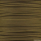Lockwoods Mil-spec 550 Paracord (per meter)