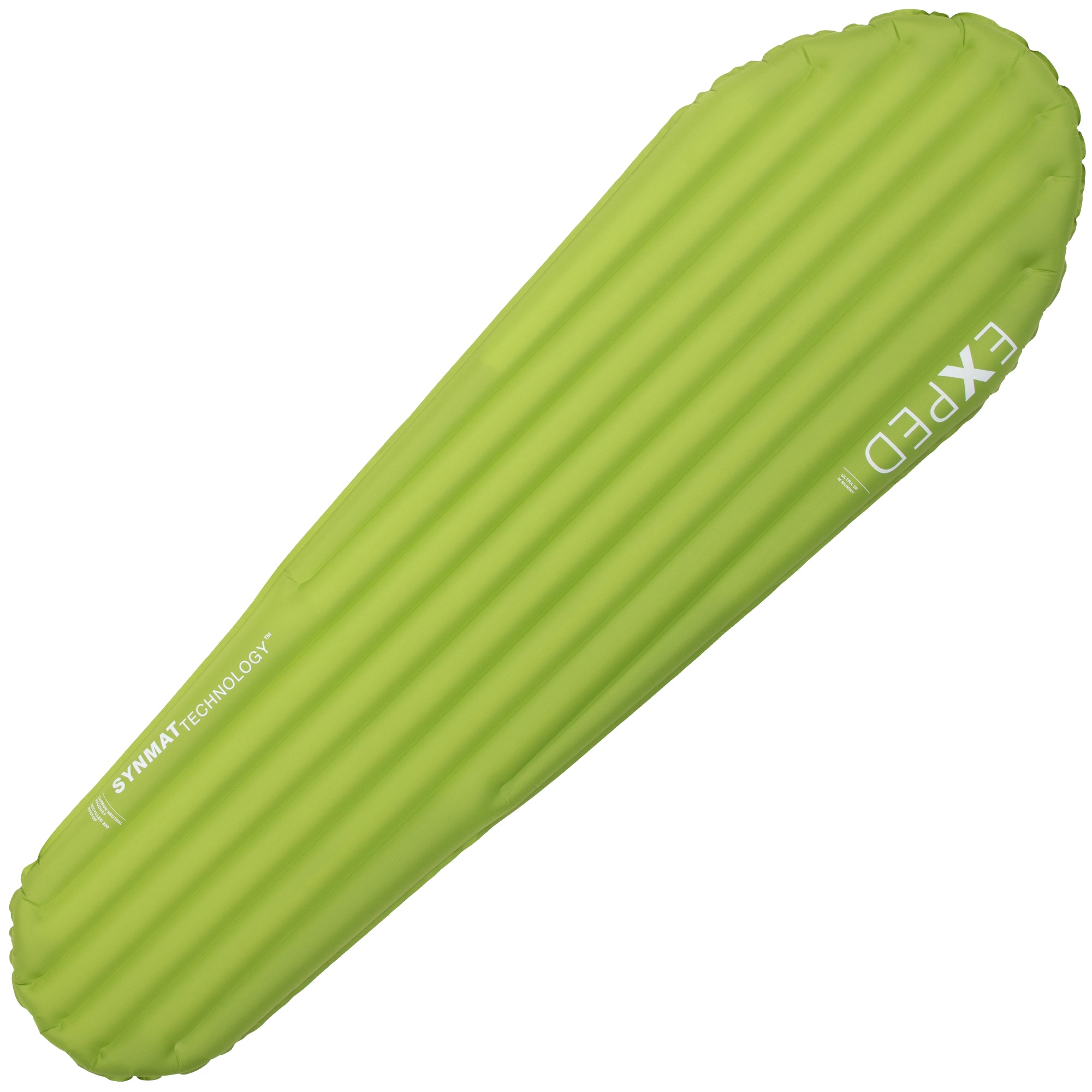 Exped - Ultra 5R Mummy, M