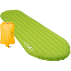 Exped - Ultra 5R Mummy, M