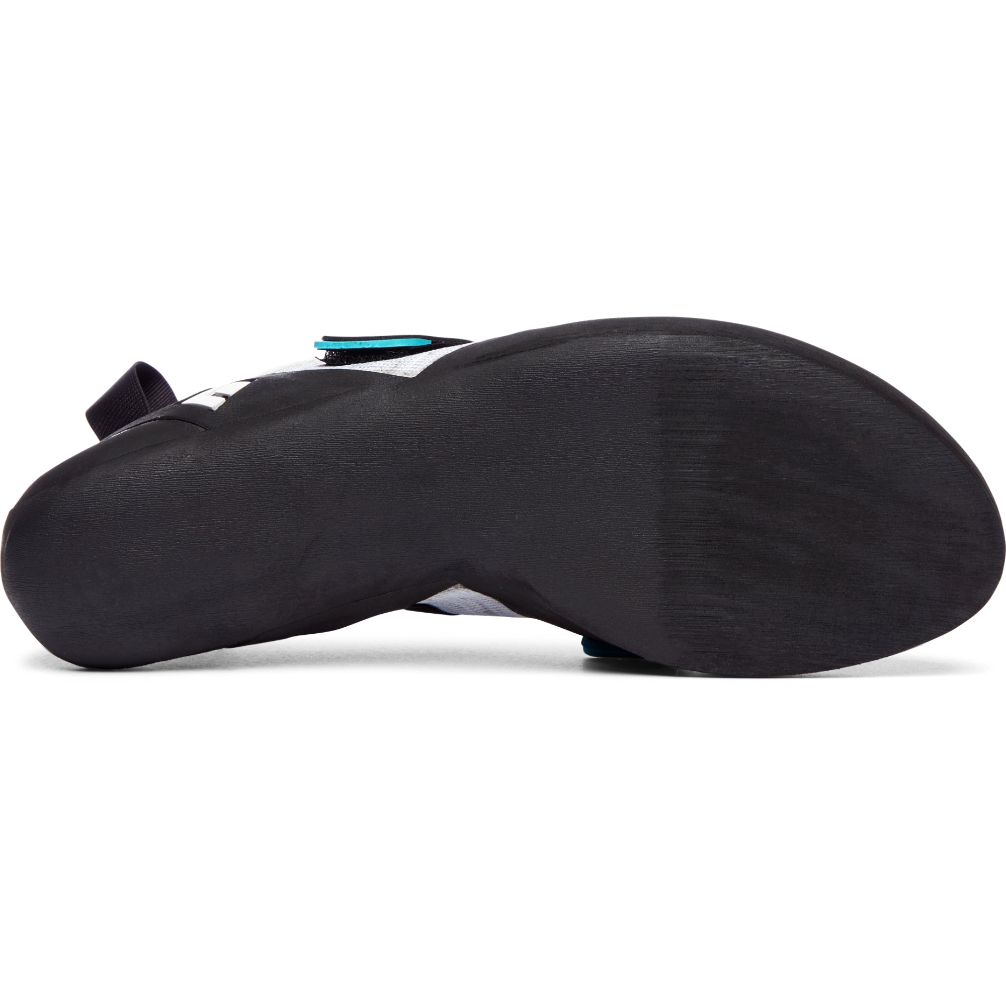 Black Diamond - Women's Momentum