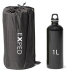 Exped - Dura 6R, LW