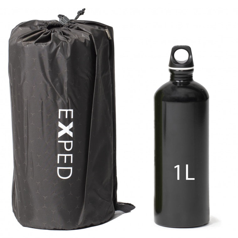 Exped - Dura 6R, LW