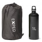 Exped - Dura 6R, M
