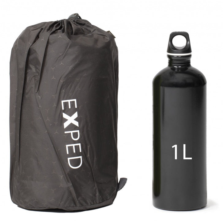 Exped - Dura 6R, M