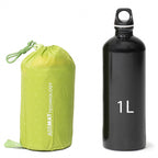 Exped - Ultra 1R Mummy, M
