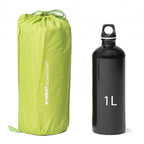 Exped - Ultra 3R, RW