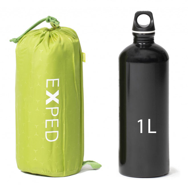 Exped - Ultra 3R Mummy, M