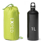 Exped - Ultra 3R Mummy, M