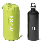 Exped - Ultra 3R, M