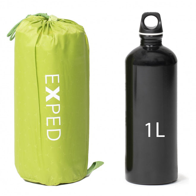 Exped - Ultra 3R, M