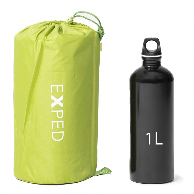 Exped - Ultra 5R, LW