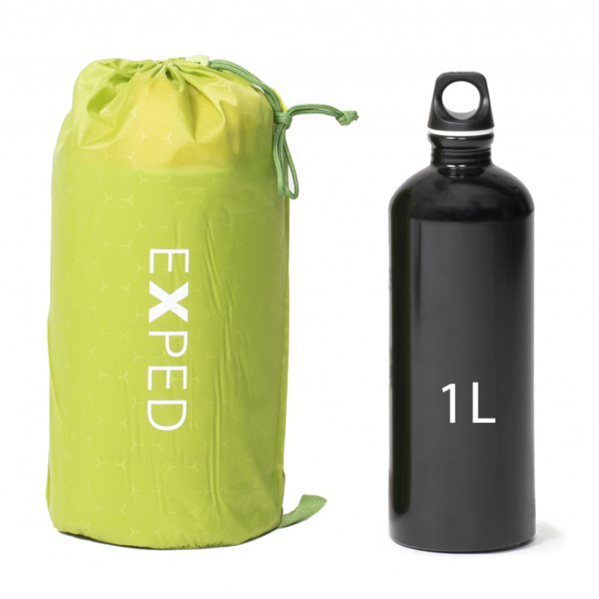 Exped - Ultra 5R Mummy, M