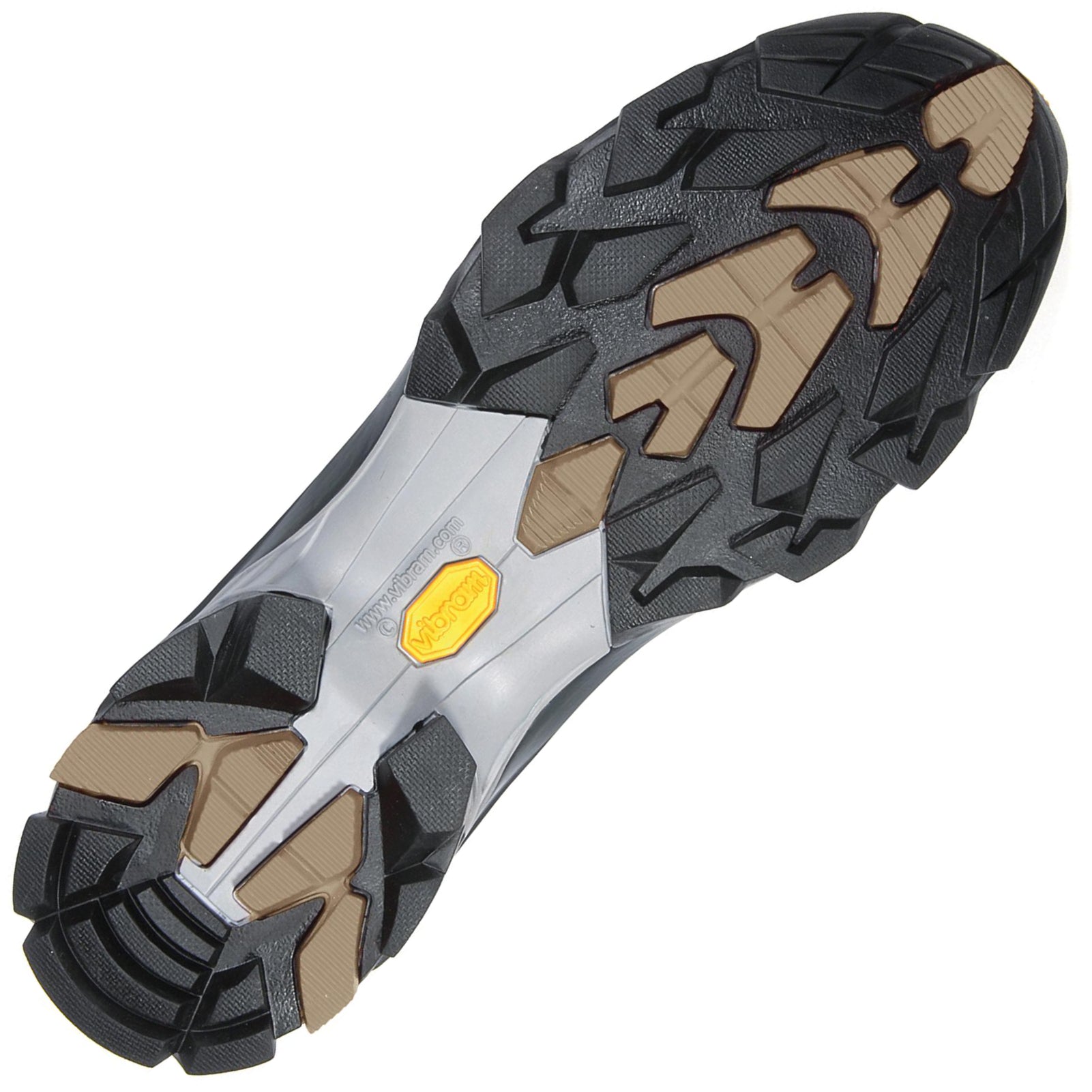 Zamberlan - Women's Vioz GTX