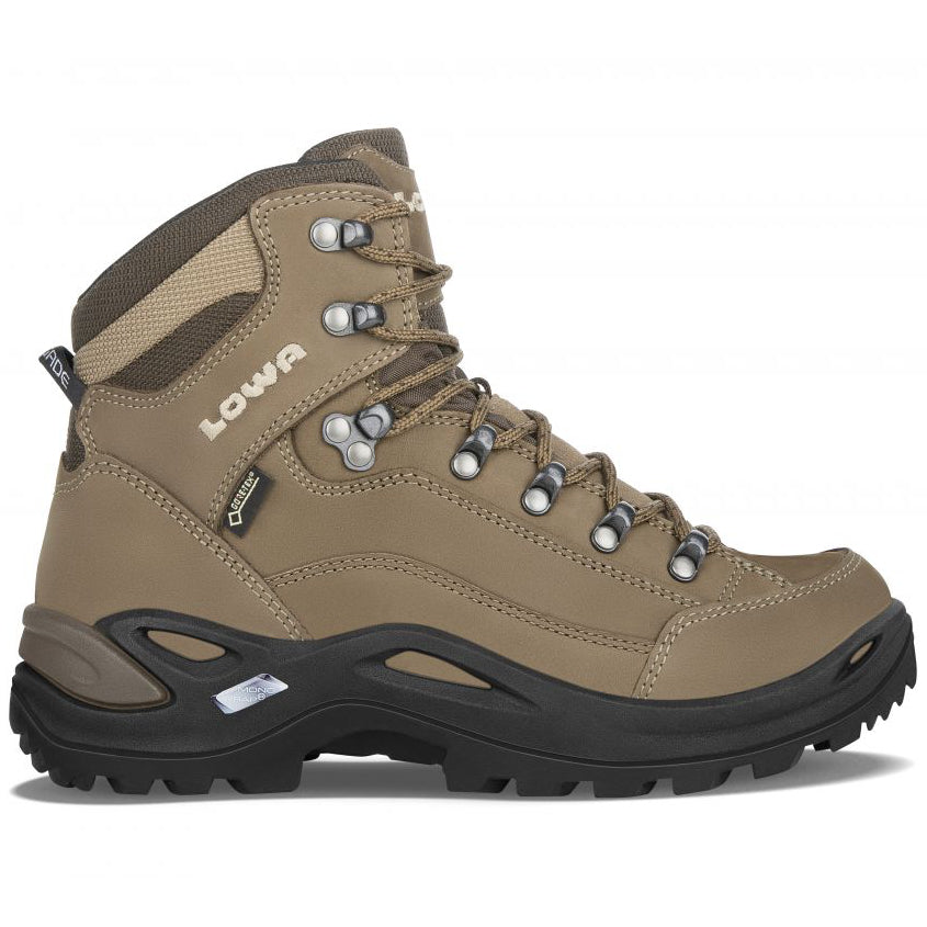 Lowa - Renegade GTX Mid Women's (Narrow Fit)