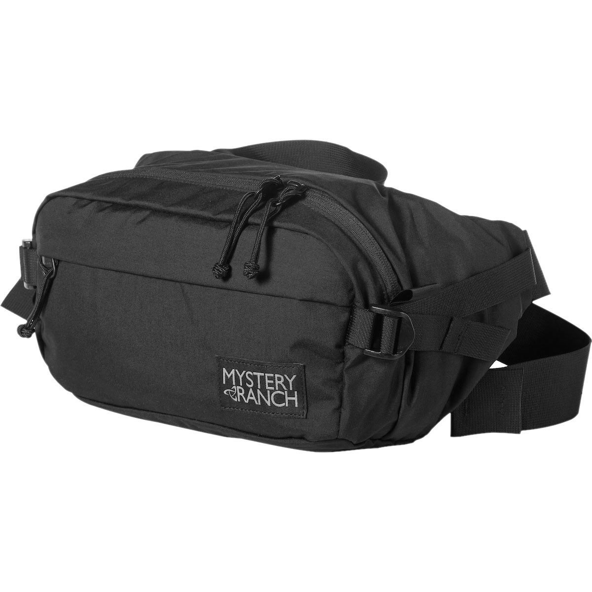 Mystery Ranch - Full Moon (6L) – Lockwoods Ski & Outdoor