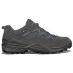 Lowa - Sirkos Evo GTX Lo Men's