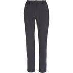 Silverpoint - Women's Langdale Trouser